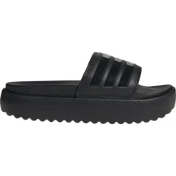 adidas Chanclas Adilette Platform