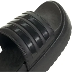 adidas Chanclas Adilette Platform