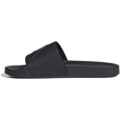 adidas Chanclas Adilette Shower