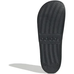 adidas Chanclas Adilette Shower