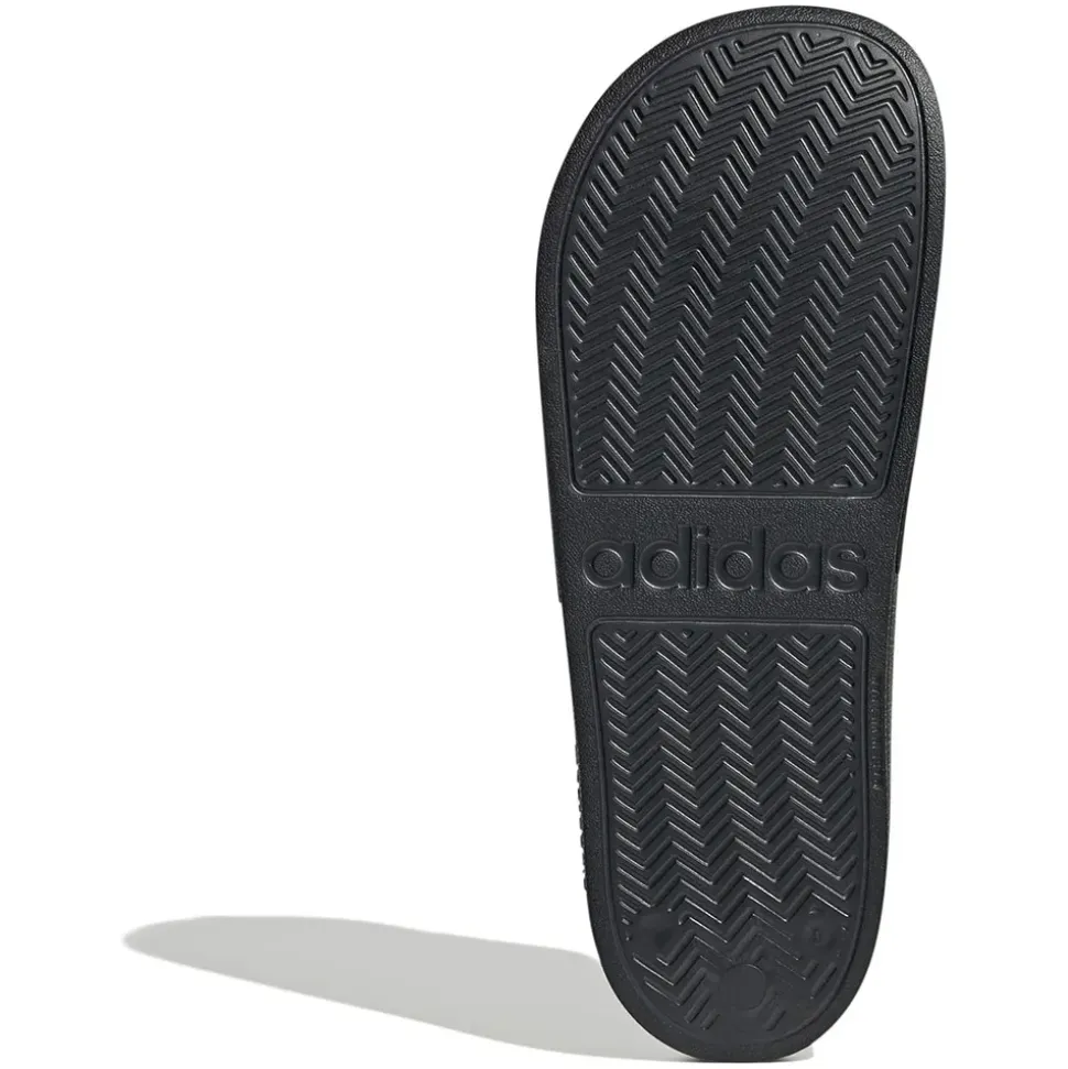 adidas Chanclas Adilette Shower