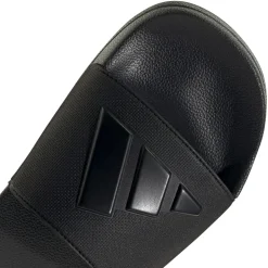 adidas Chanclas Adilette Shower