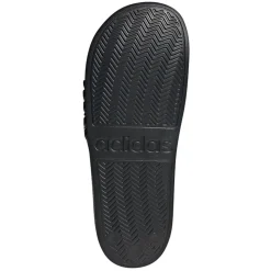 adidas Chanclas Adilette Shower