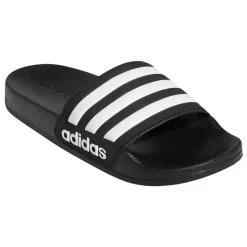 adidas Chanclas Adilette Shower
