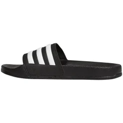 adidas Chanclas Adilette Shower