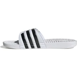 adidas Chanclas Adissage