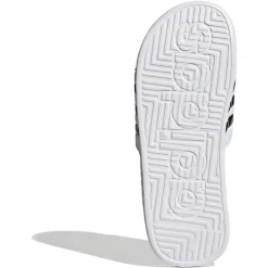 adidas Chanclas Adissage