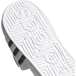 adidas Chanclas Adissage