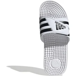 adidas Chanclas Adissage