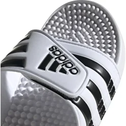 adidas Chanclas Adissage