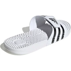 adidas Chanclas Adissage