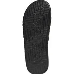adidas Chanclas Adissage