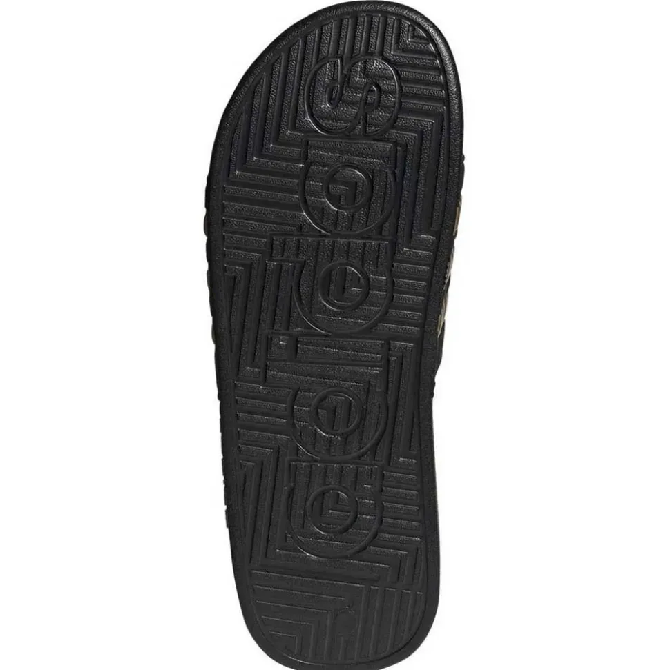 adidas Chanclas Adissage