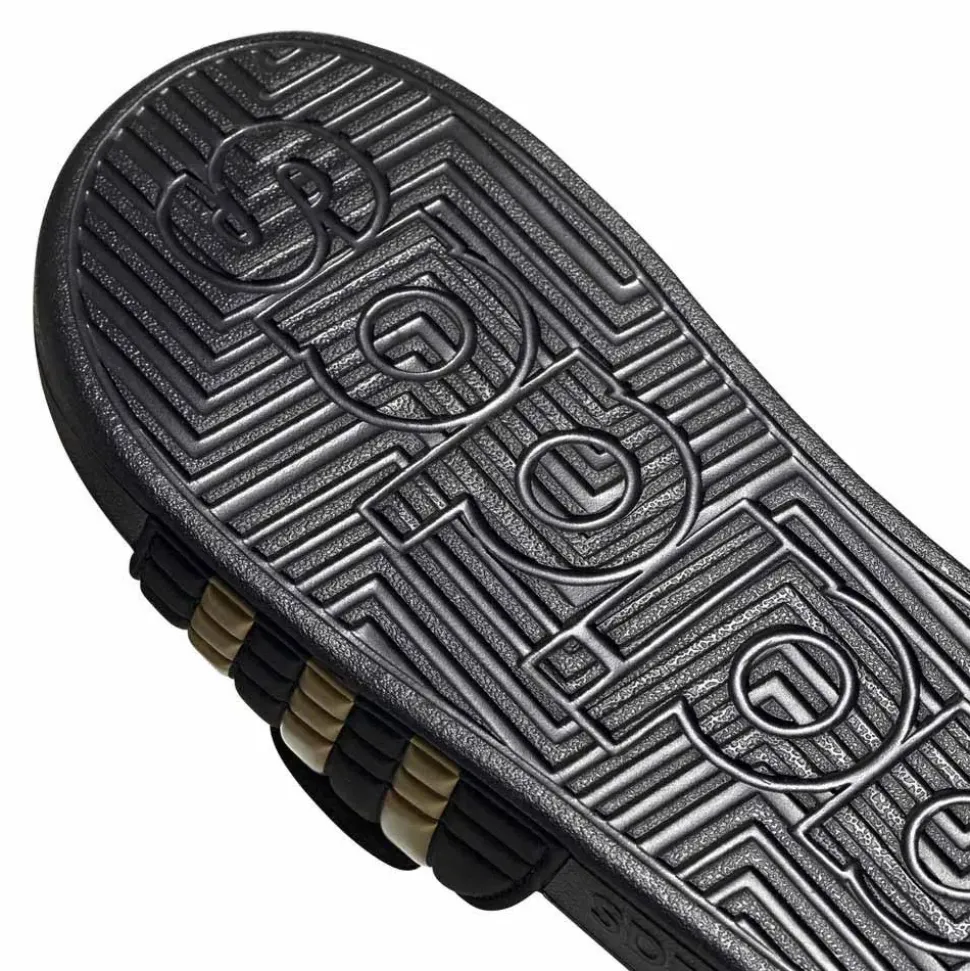 adidas Chanclas Adissage