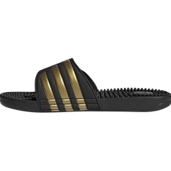 adidas Chanclas Adissage