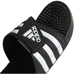 adidas Chanclas Adissage