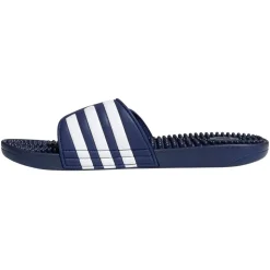 adidas Chanclas Adissage