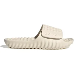 adidas Chanclas Adissage 360rec