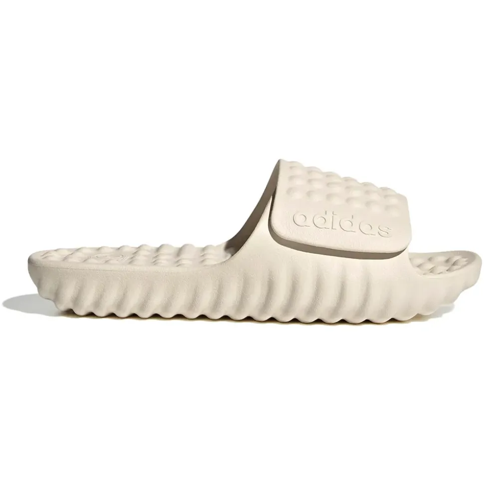 adidas Chanclas Adissage 360rec