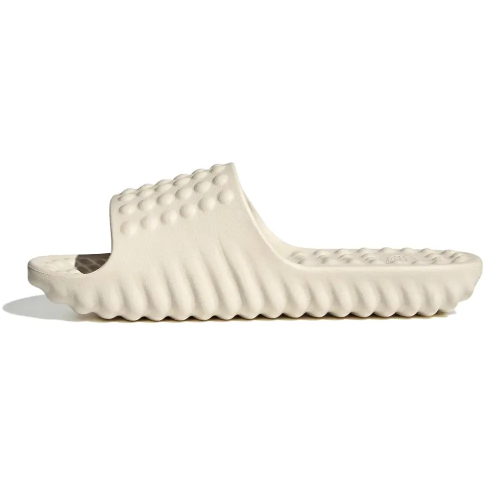adidas Chanclas Adissage 360rec