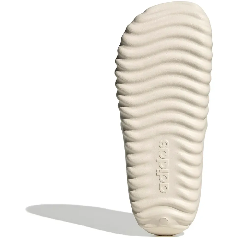 adidas Chanclas Adissage 360rec