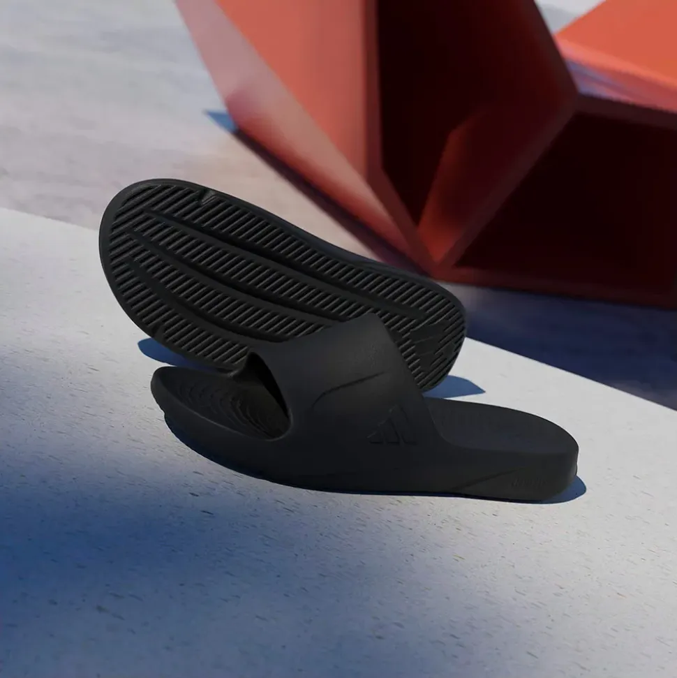adidas Chanclas Lightshift