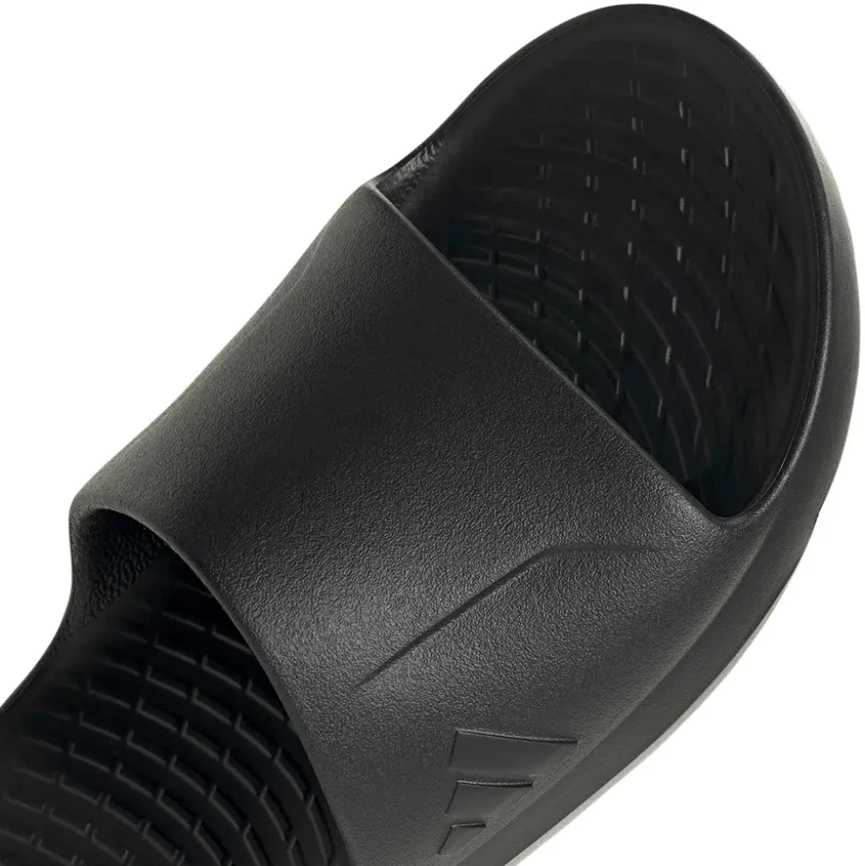 adidas Chanclas Lightshift