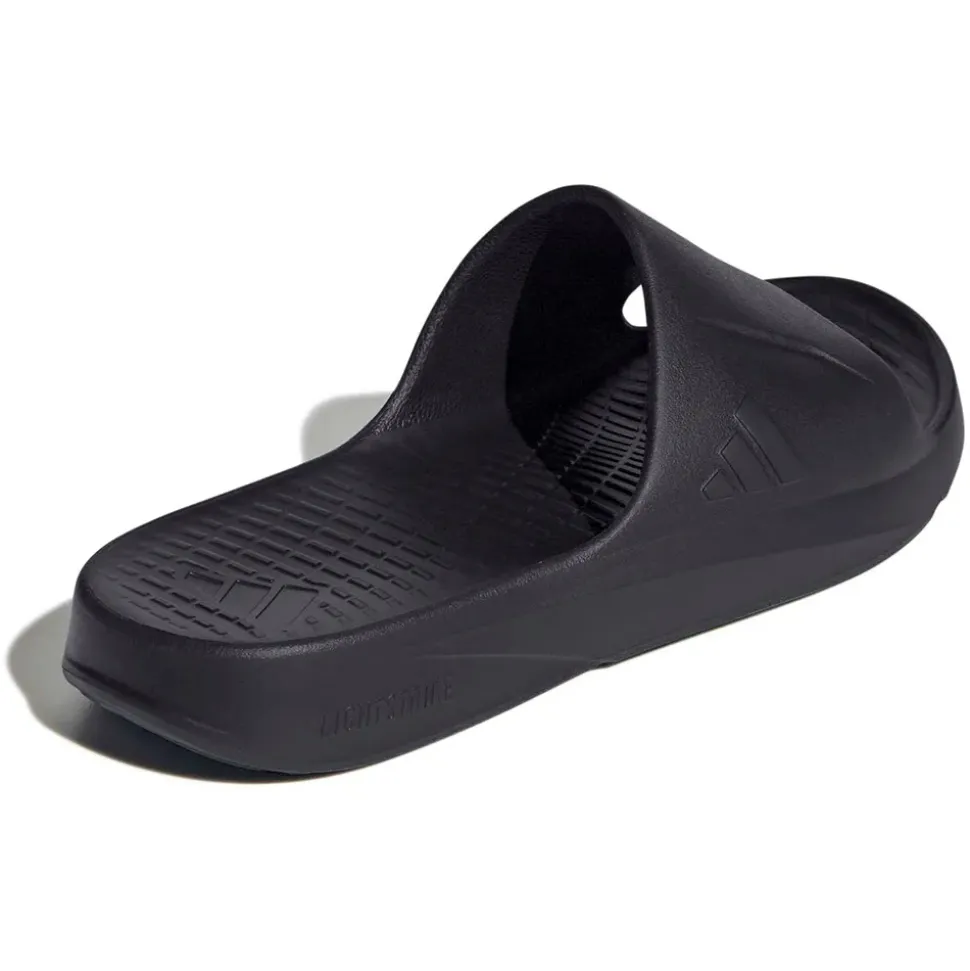 adidas Chanclas Lightshift