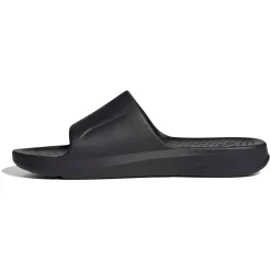 adidas Chanclas Lightshift