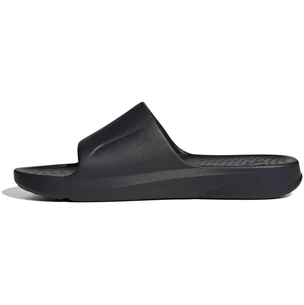 adidas Chanclas Lightshift