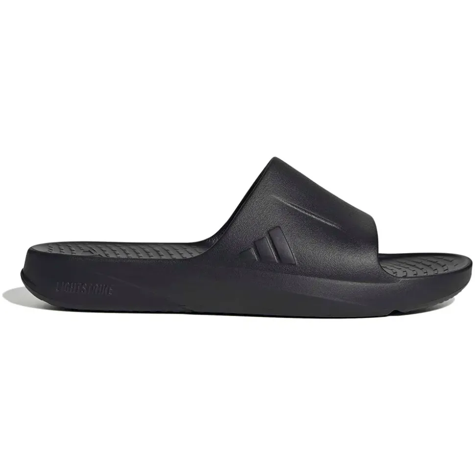 adidas Chanclas Lightshift