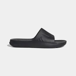 adidas Chanclas Lightshift