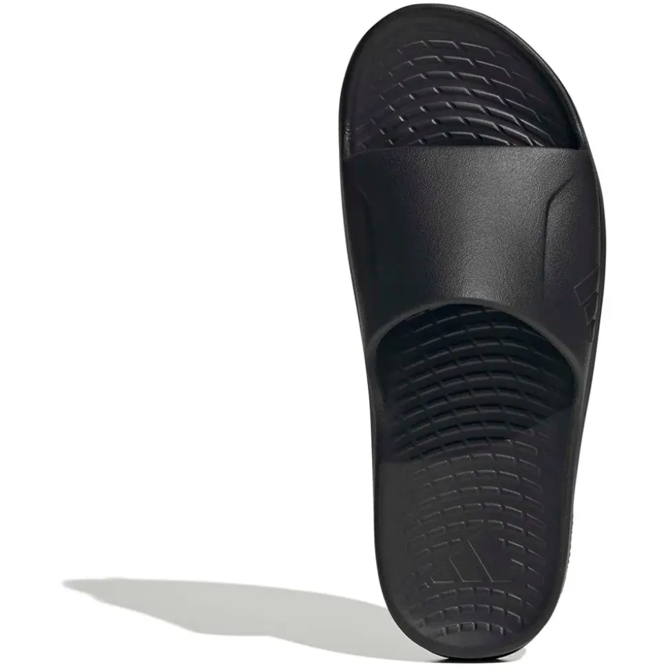 adidas Chanclas Lightshift