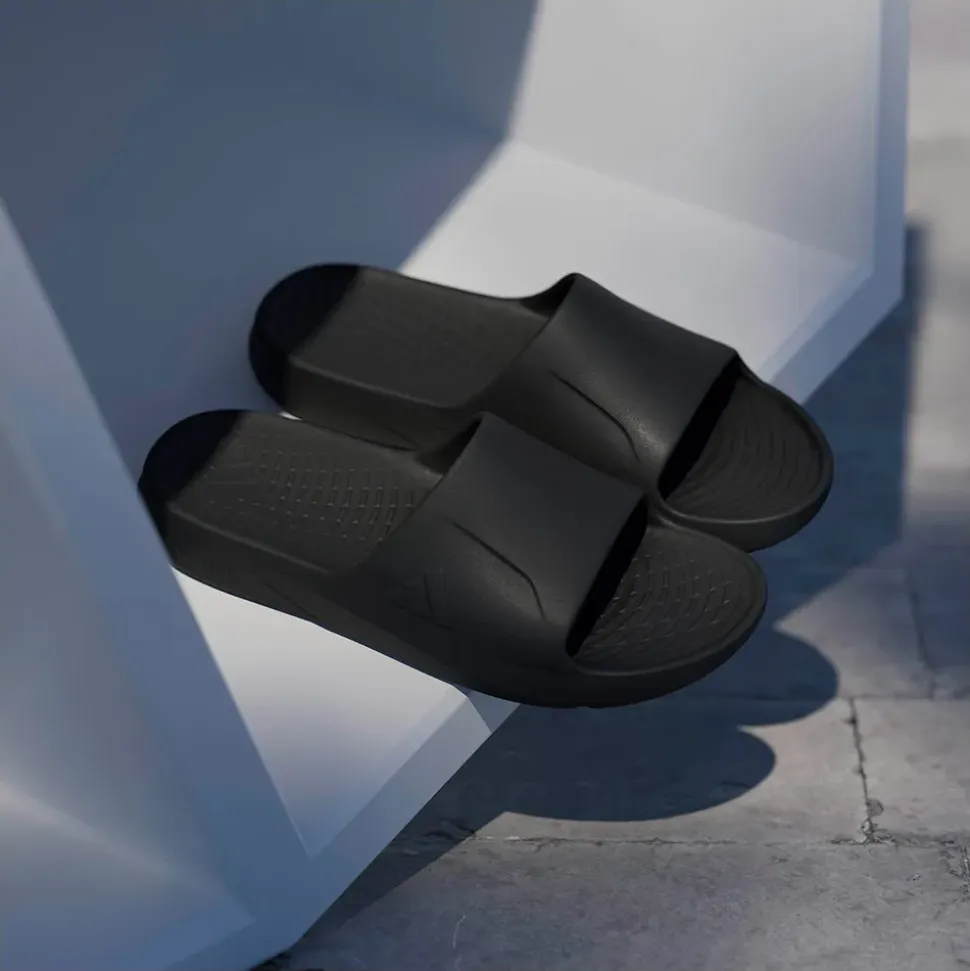 adidas Chanclas Lightshift