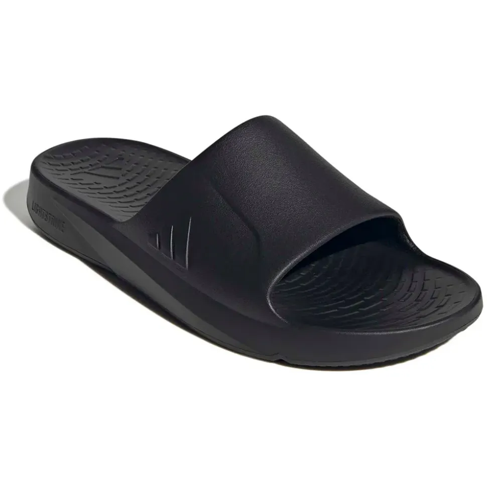 adidas Chanclas Lightshift