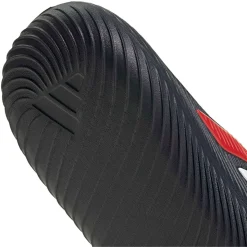 adidas Chanclas Purechill