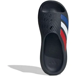 adidas Chanclas Purechill