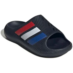 adidas Chanclas Purechill