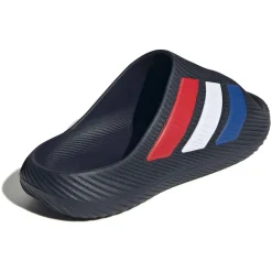 adidas Chanclas Purechill