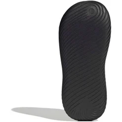 adidas Chanclas Purechill