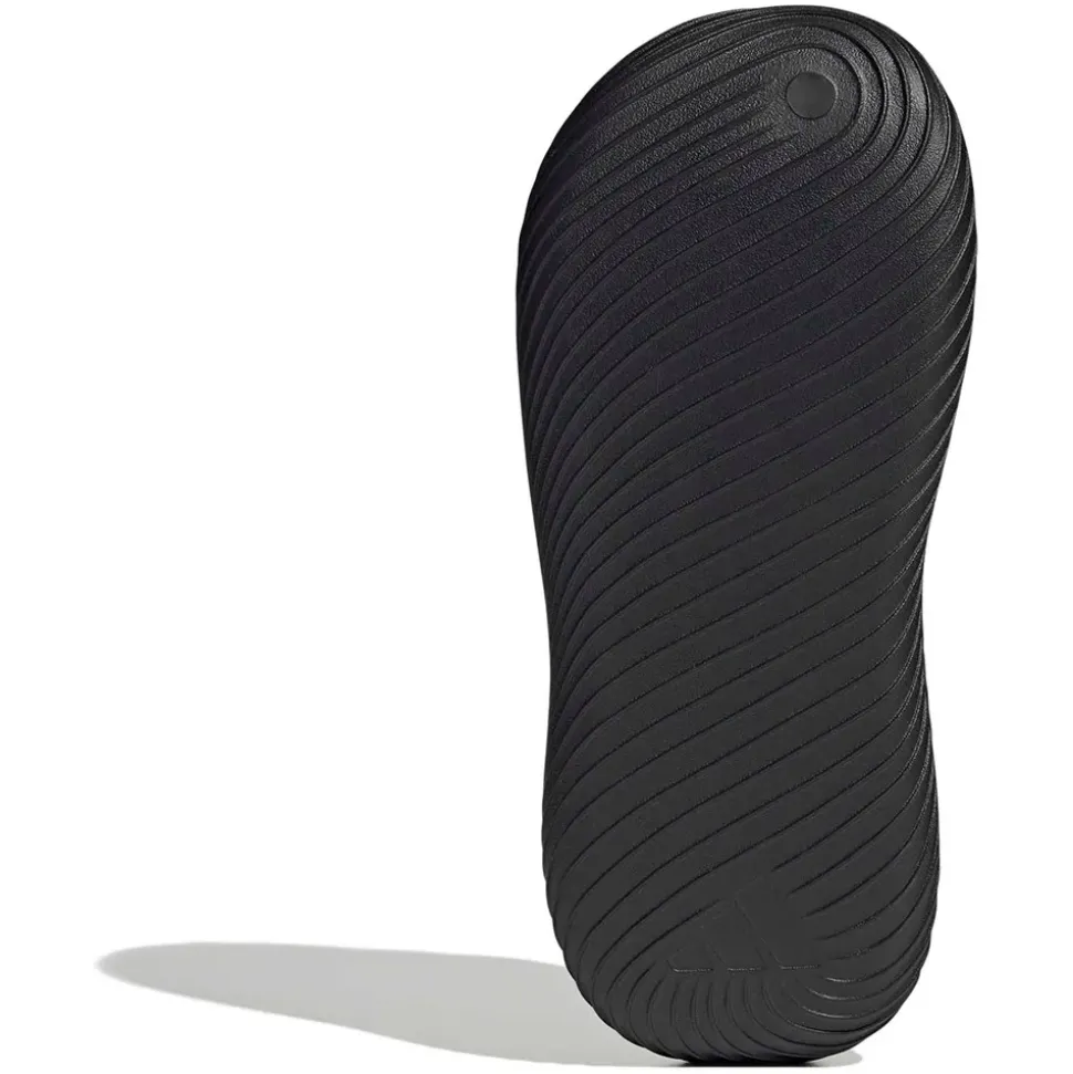 adidas Chanclas Purechill