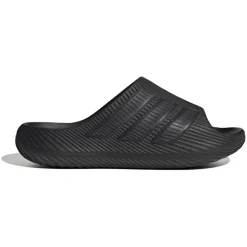 adidas Chanclas Purechill