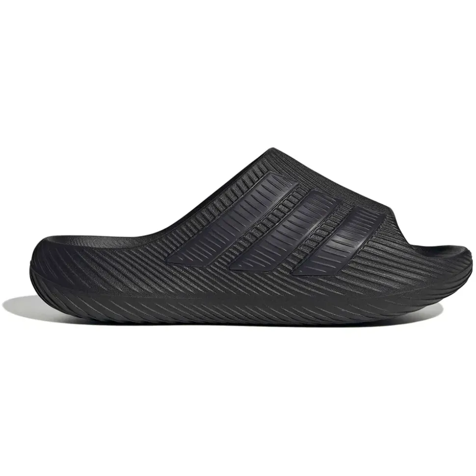 adidas Chanclas Purechill