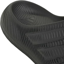 adidas Chanclas Purechill