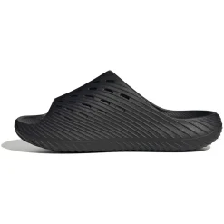 adidas Chanclas Purechill
