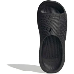 adidas Chanclas Purechill