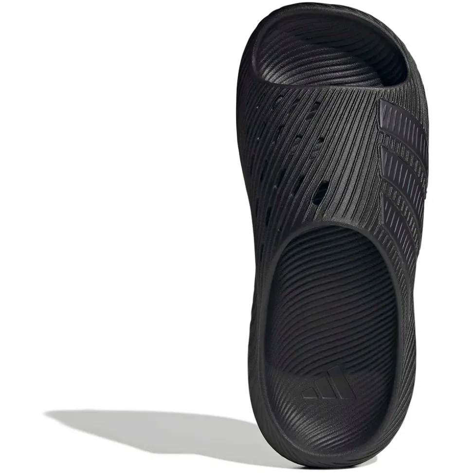 adidas Chanclas Purechill