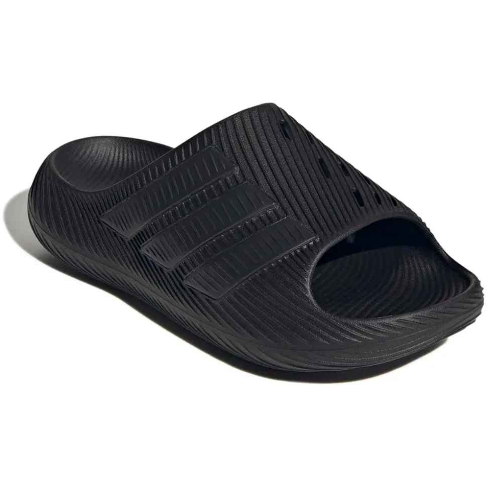 adidas Chanclas Purechill