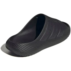 adidas Chanclas Purechill