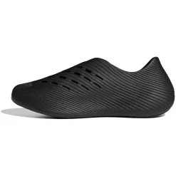 adidas Chanclas Purechill